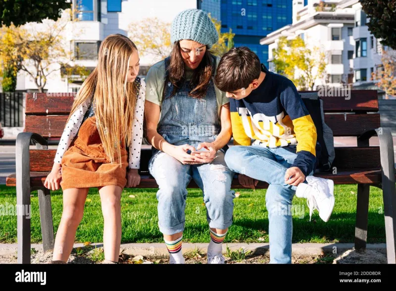 Ten Minutes Is Still Reading: How Busy Parents Build Lists That Actually Get Finished
